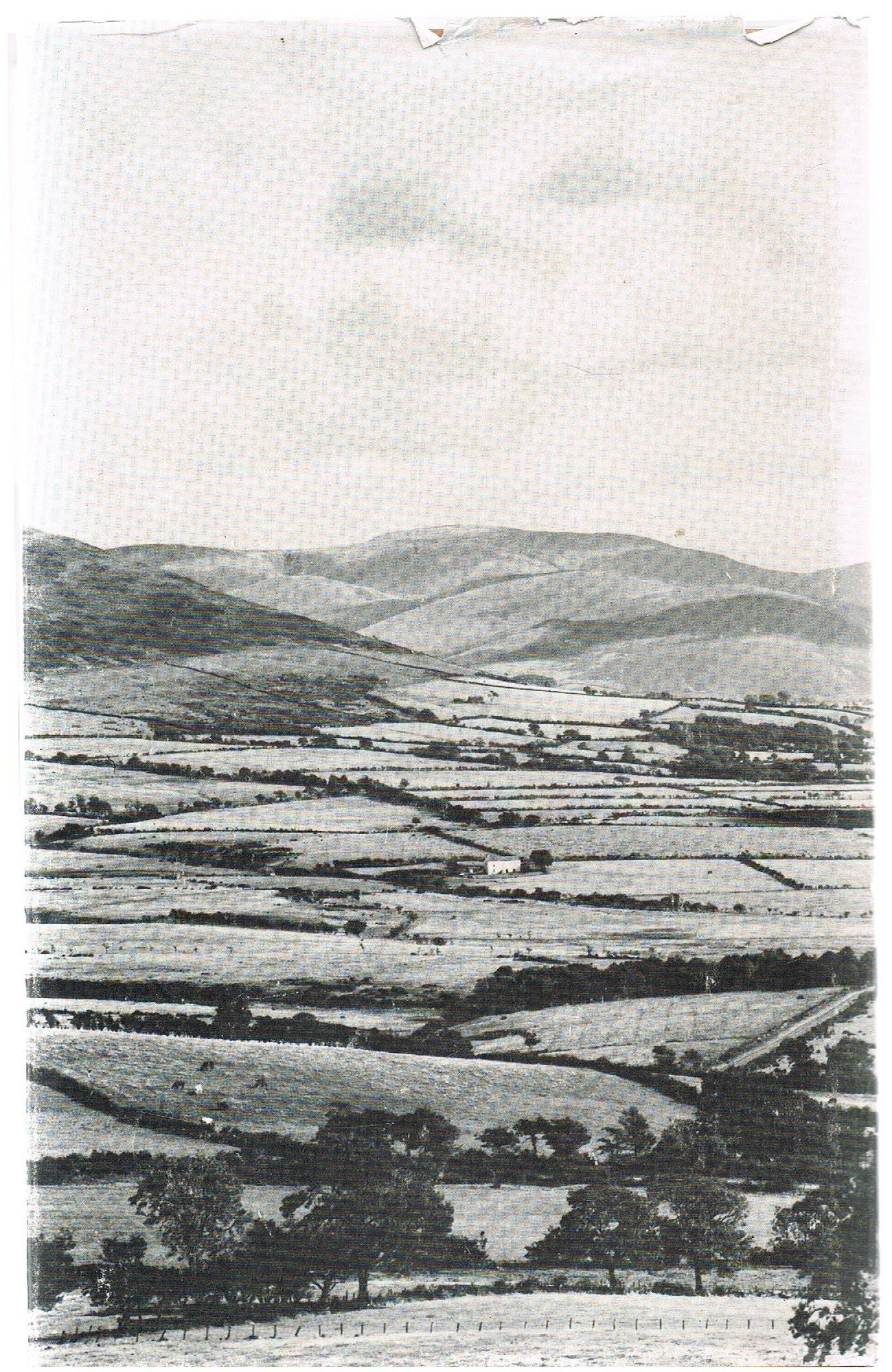Geology of the Country Around Cockermouth and Caldbeck (Geological Memoirs & Sheet Explanations (England & Wales))