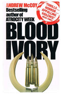 Blood Ivory (Panther Books) by Andrew McCoy