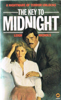 The Key to Midnight (Magnum Books) by Leigh Nichols