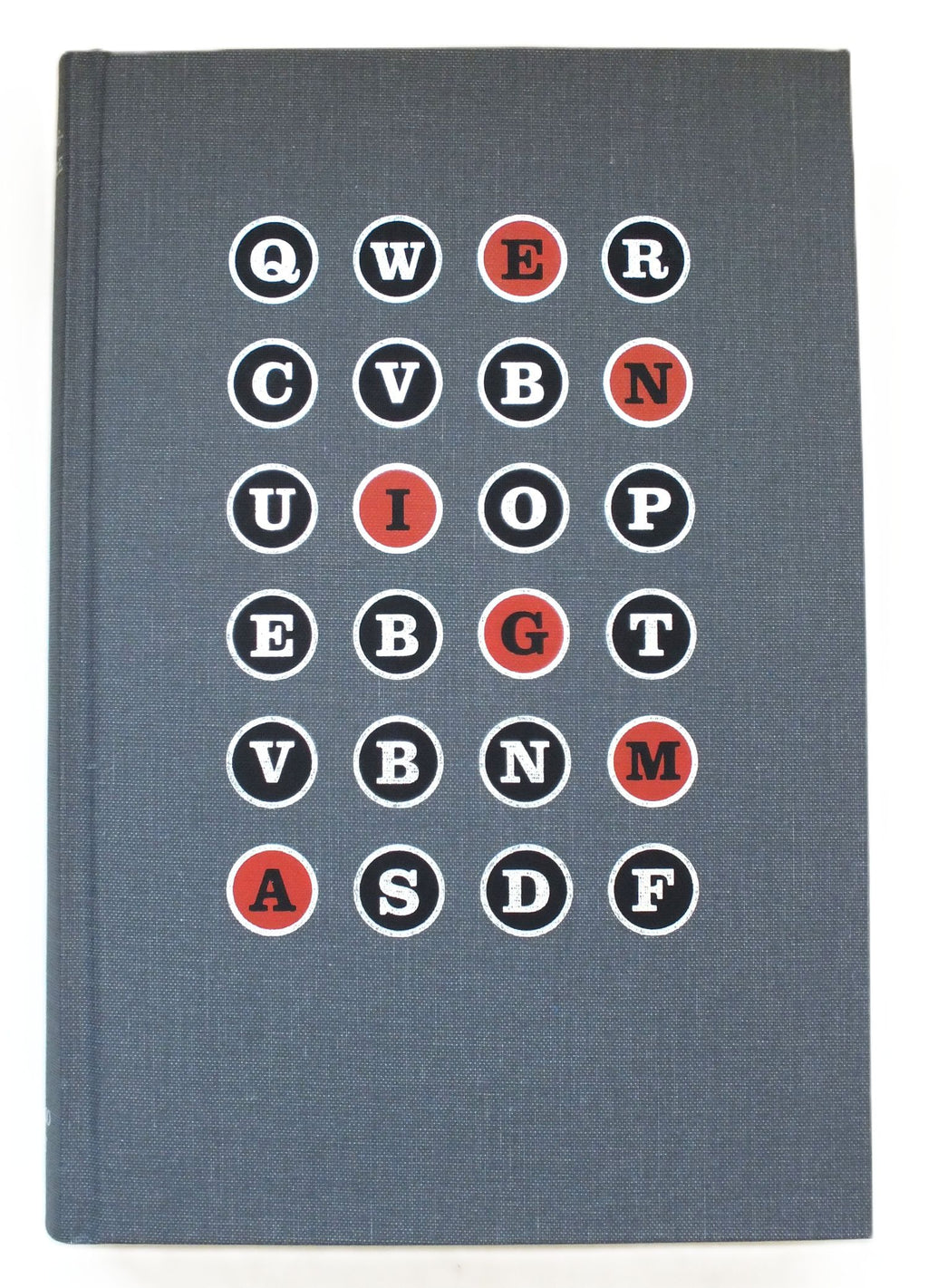 Enigma. The Battle for the Code by Hugh Sebag-Montefiore