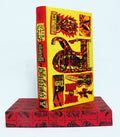 A Confederation of Dunces by John Kennedy Toole