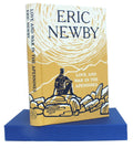 Love and War in the Apennines by Eric Newby