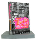 Manhattan 45 by Jan Morris