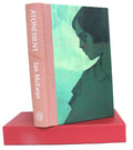 Atonement by Ian McEwan