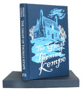 The Ghost of Thomas Kempe by Penelope Lively