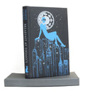 Breakfast at Tiffany's by Truman Capote