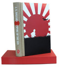 Empire of the Sun by J.G. Ballard