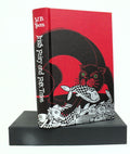 Irish Fairy and Folk Tales by W. B. Yeats