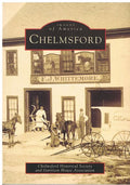 Chelmsford (Images of America)