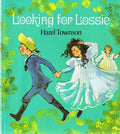 Looking for Lossie