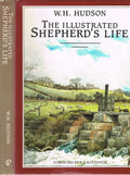 The Illustrated Shepherd's Life