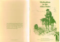 Methodism in the Allen Dales
