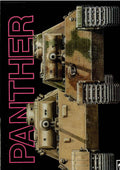 Panzerkampfwagen Panther