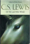 Of This and Other Worlds