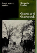 Graves and Graveyards (Local Search S.)