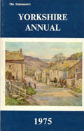 Yorkshire Annual 1975