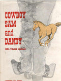 Cowboy Sam And Dandy