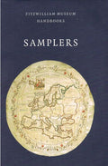 Samplers (Fitzwilliam Museum Handbooks)