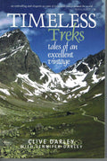 Timeless Treks: Tales of an excellent vintage