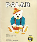Polar (Picture Puffin S.)