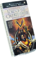 Lord of the Crooked Paths (Ace Fantasy Special)