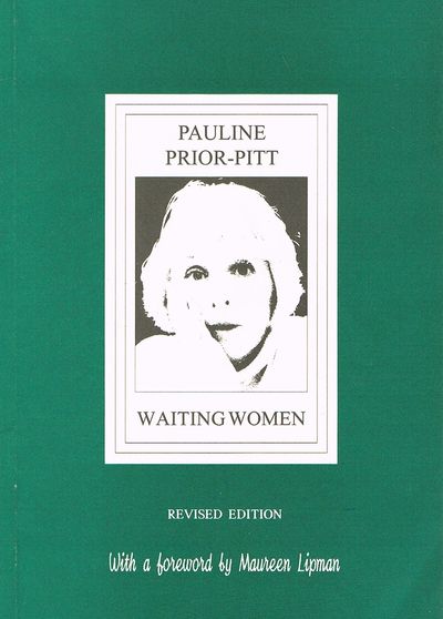 Waiting Women