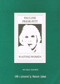 Waiting Women