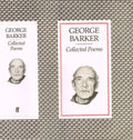 Collected Poems