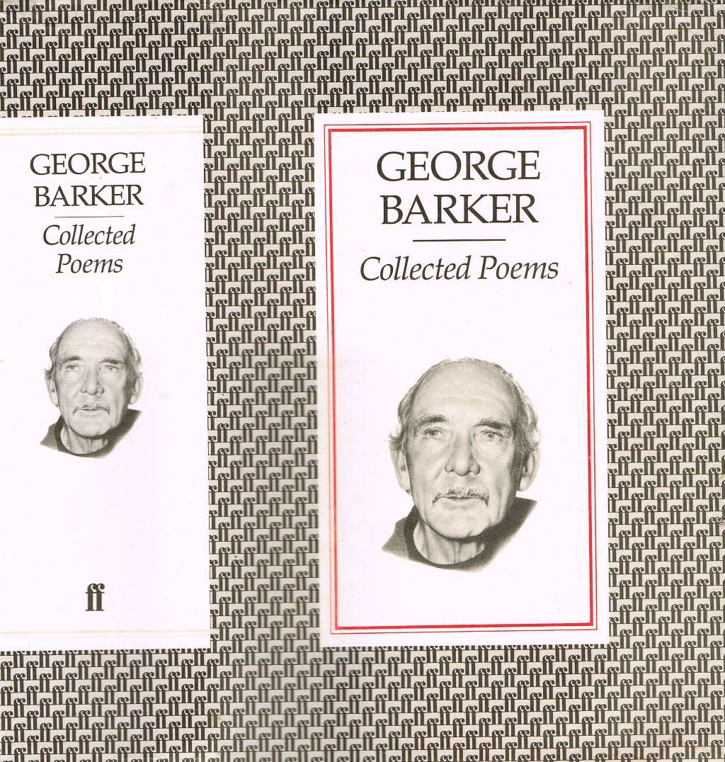 Collected Poems