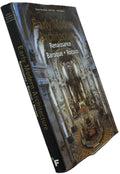 Early Modern Architecture: renaissance, Baroque , Rococo