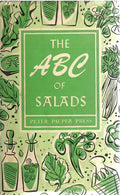 The ABC of Salads