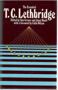 The Essential T.C.Lethbridge