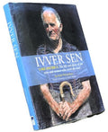 Ivver Sen: Lake District: The Life and Times of the Men and Women Who Work the Land by Keith Richardson