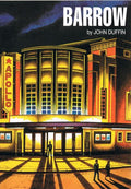 Barrow by John Duffin