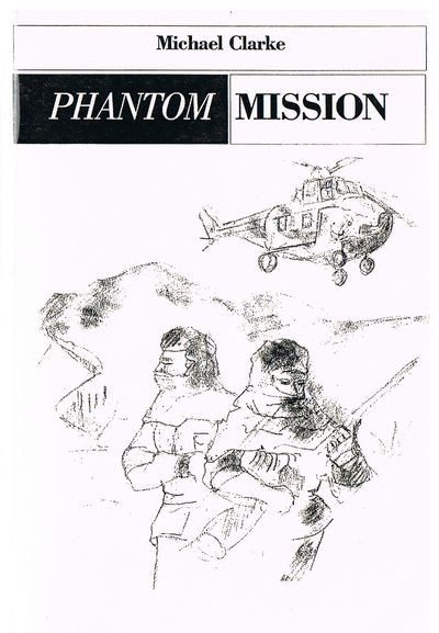 Phantom Mission