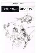 Phantom Mission