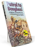 Patrol to Benghazi
