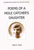 Poems of a Molecatcher's Daughter