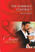 The Marriage Contract
