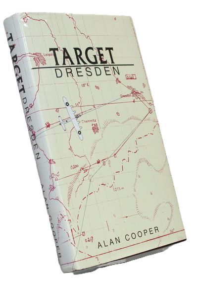 Target Dresden