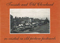 Teesside and Old Cleveland