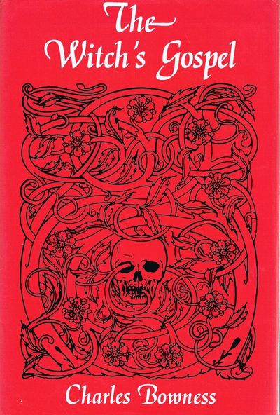 Witch's Gospel