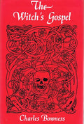Witch's Gospel