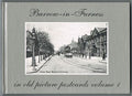 Barrow-in-Furness in Old Picture Postcards: v. 1 by Bryn Trescatheric & D.J. Barker
