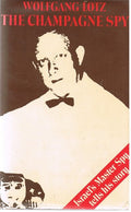 SOS TITLE UNKNOWN