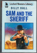 Sam And The Sheriff