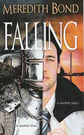 Falling: 1 (Falling Series)