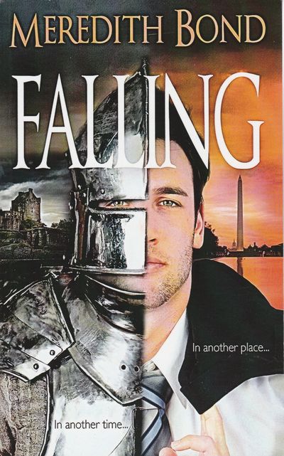 Falling: 1 (Falling Series)