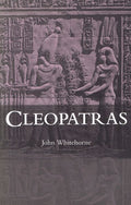 Cleopatras