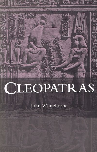 Cleopatras